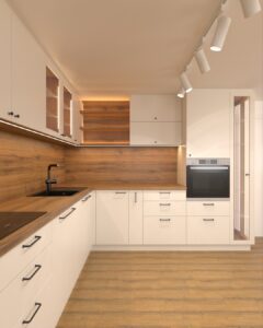 Gibec design
