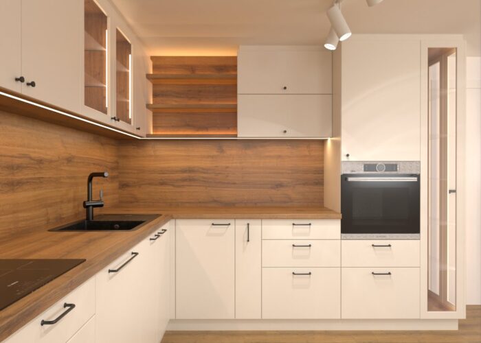 Gibec design