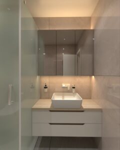 Gibec design