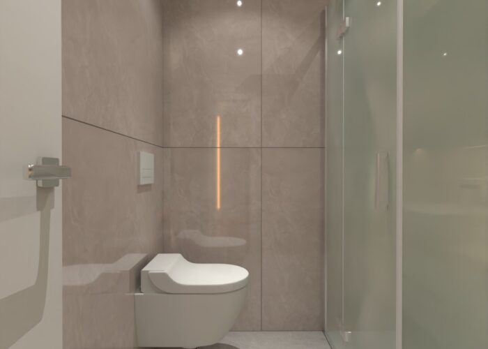 Gibec design