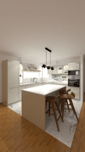 Gibec design