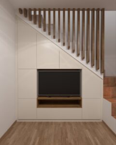 Gibec design