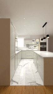Gibec design