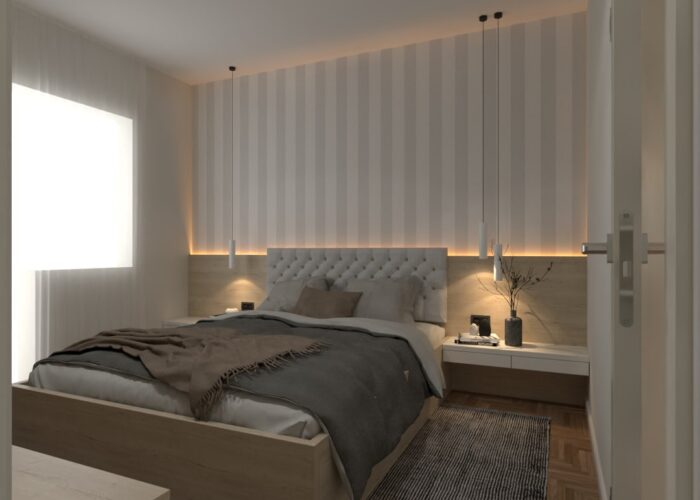 Gibec design