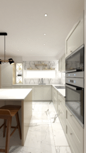 Gibec design