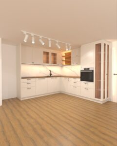 Gibec design