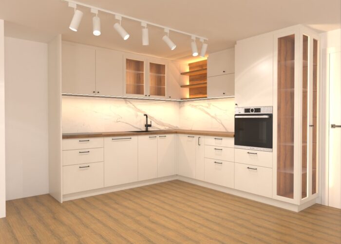 Gibec design