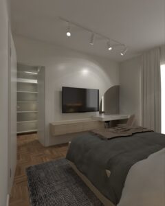 Gibec design
