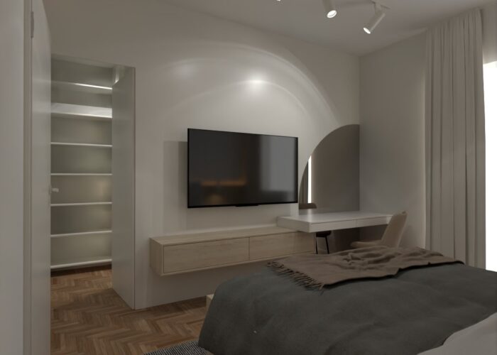 Gibec design