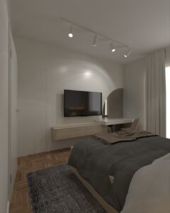 Gibec design