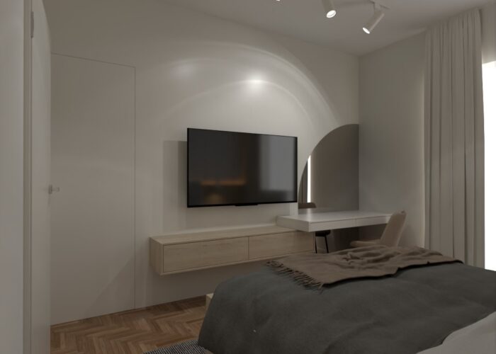 Gibec design