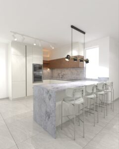 Gibec design