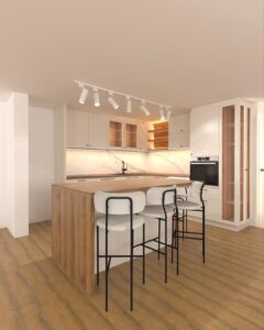 Gibec design