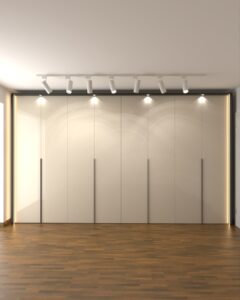 Gibec design