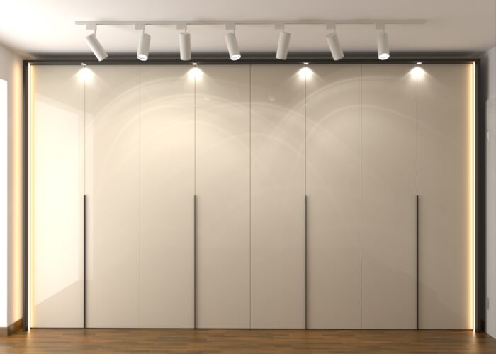 Gibec design