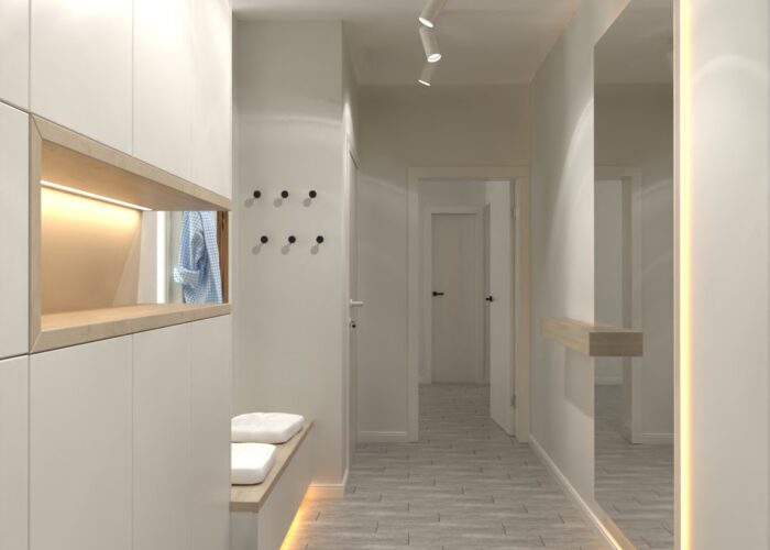 Gibec design