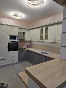 Gibec design