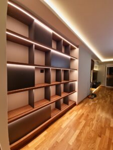 Gibec design