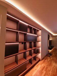Gibec design