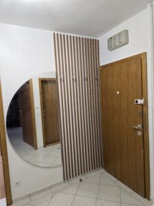 Gibec design