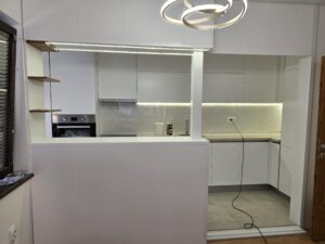 Gibec design