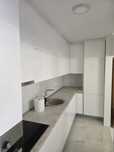 Gibec design