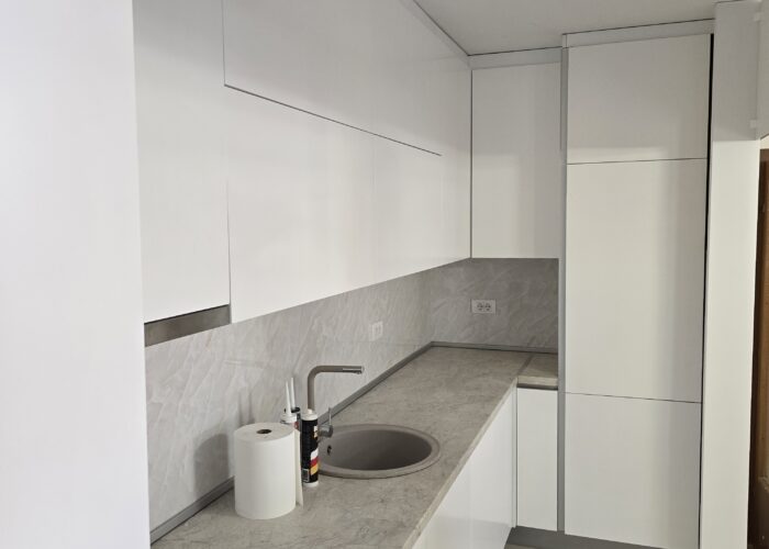 Gibec design