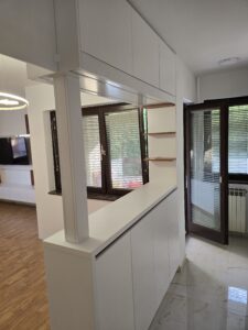 Gibec design