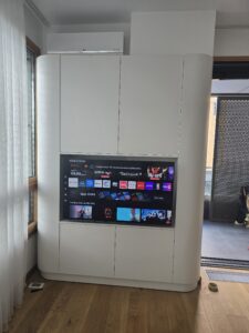 Gibec design