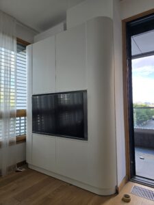 Gibec design