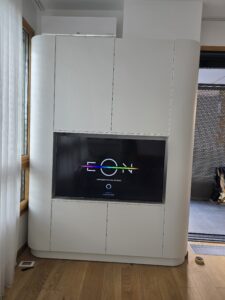Gibec design