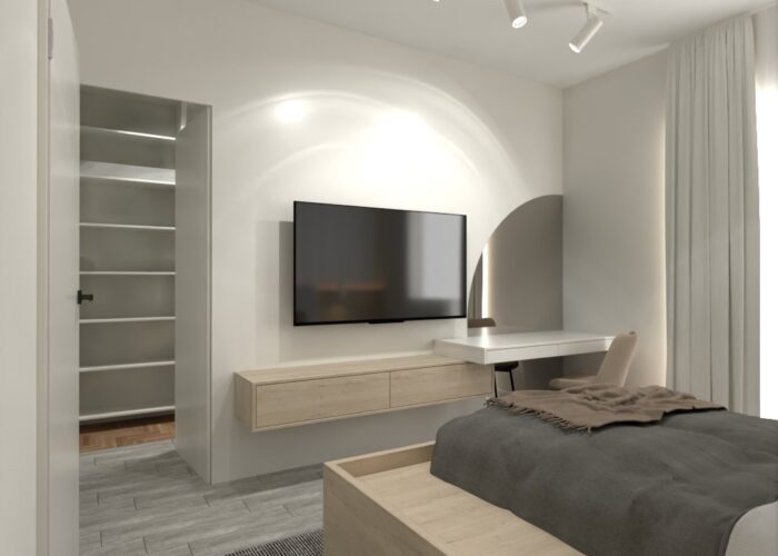 Gibec design