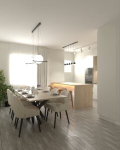 Gibec design