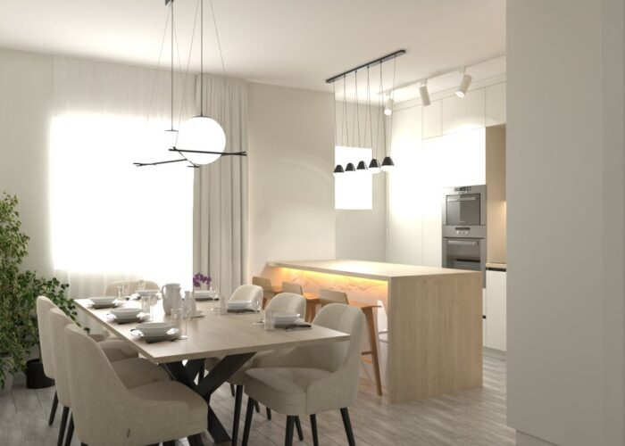 Gibec design