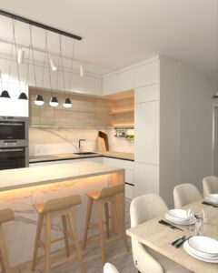 Gibec design