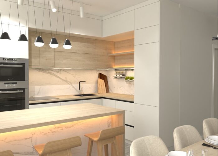 Gibec design