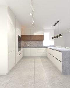 Gibec design