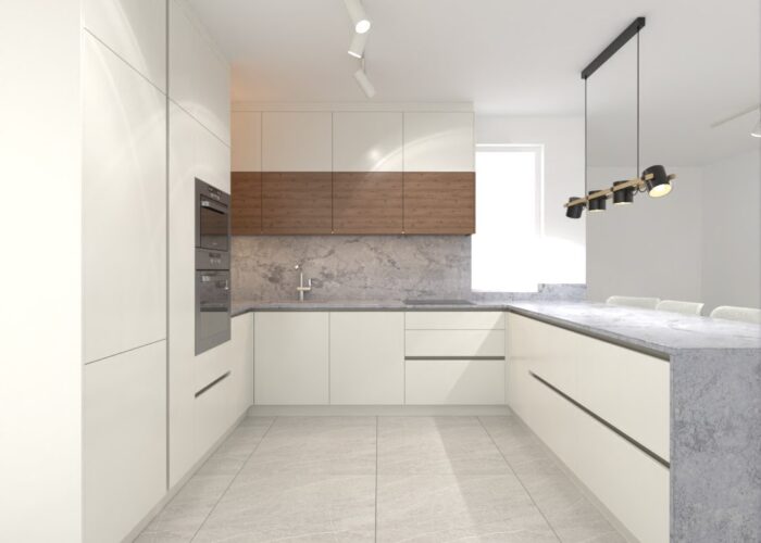 Gibec design