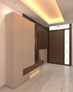 Gibec design