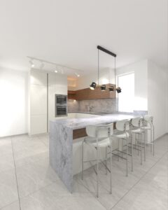 Gibec design