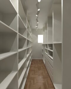 Gibec design