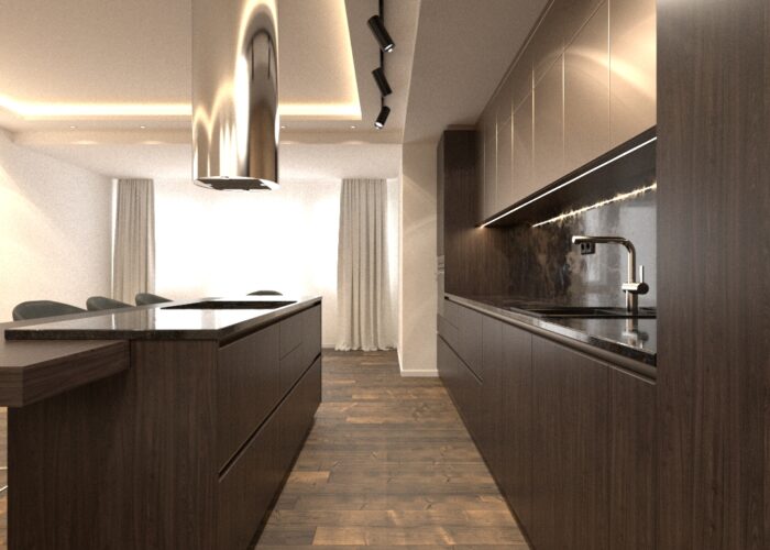 Gibec design