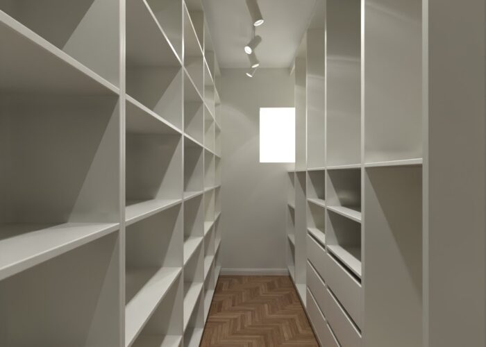 Gibec design