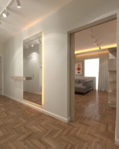 Gibec design