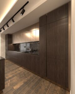 Gibec design