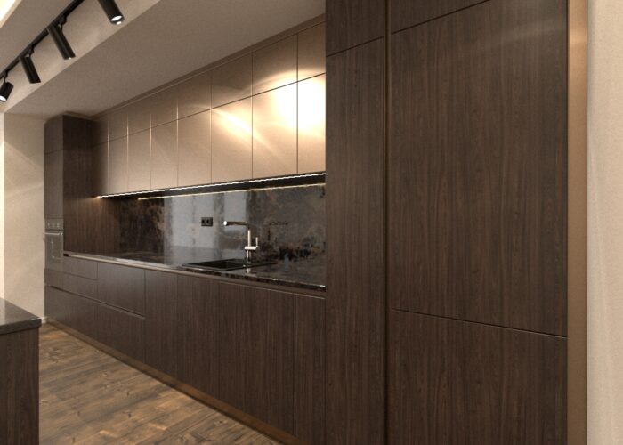 Gibec design