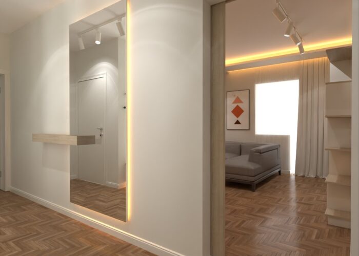 Gibec design
