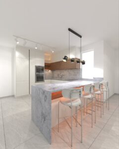 Gibec design