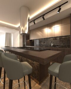 Gibec design
