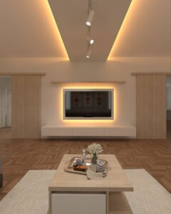 Gibec design